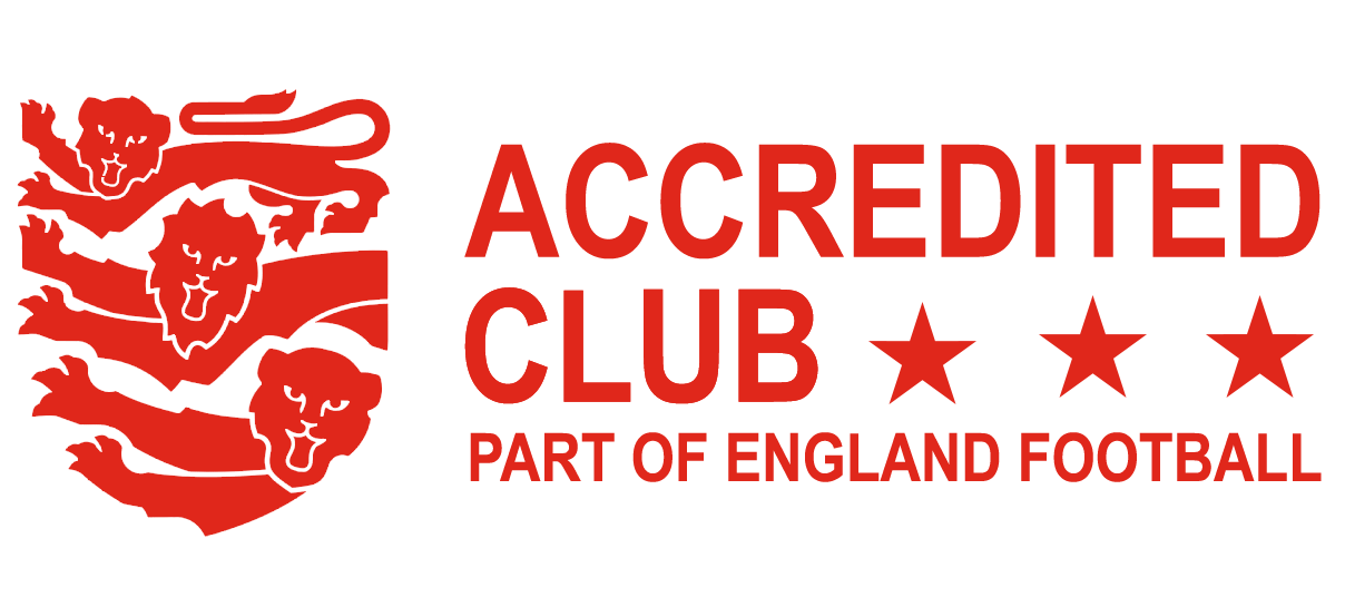 Club accreditation
